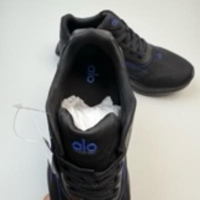 wholesale quality alo shoes model no. 2